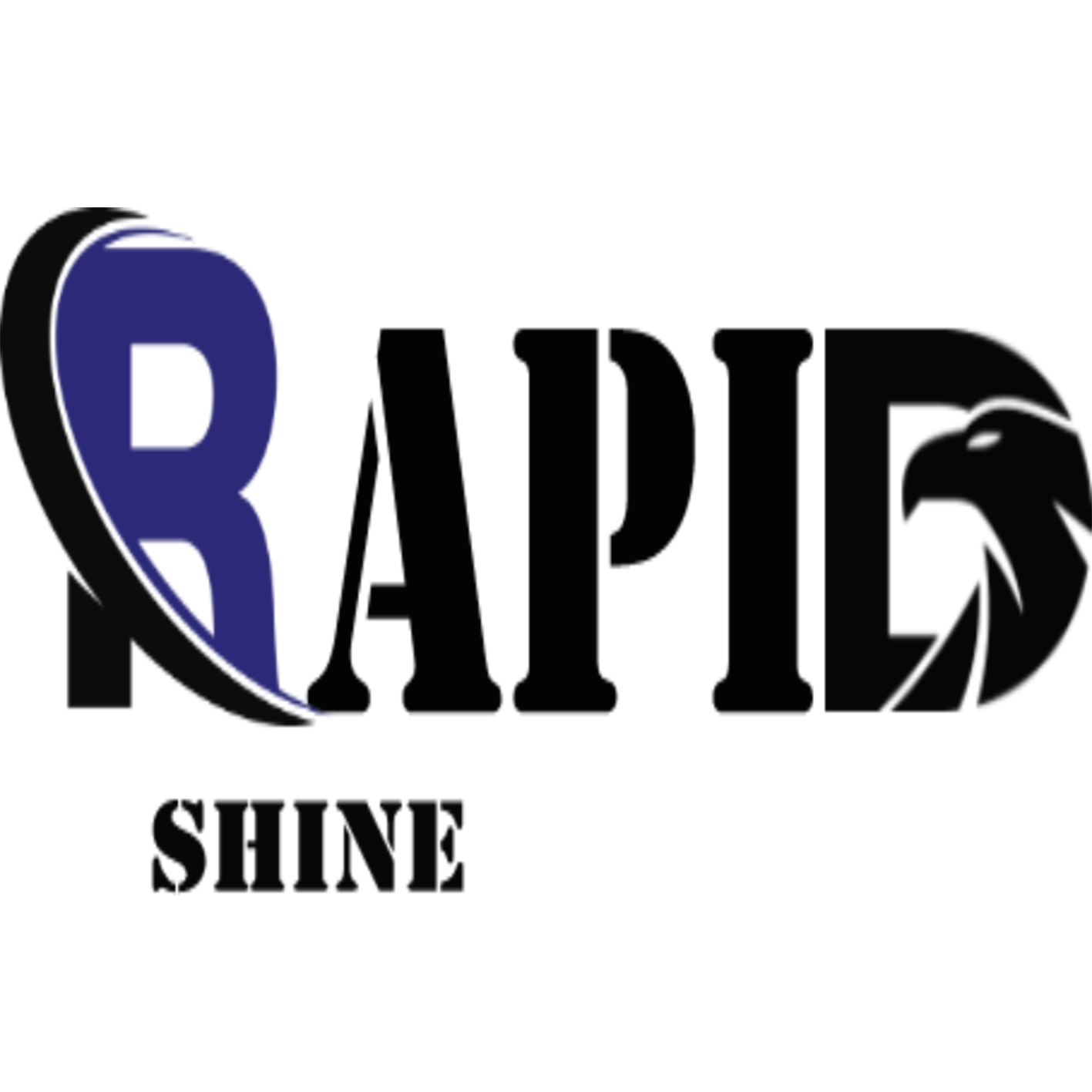 rapidshine detergent