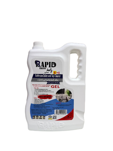 Made with insMind-5972047876882287412(1)