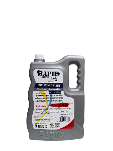 Made with insMind-5972047876882287413(1)