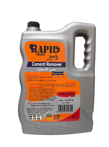 Made with insMind-5972047876882287414(1)