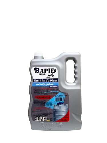 Made with insMind-5974076411411023970(1)