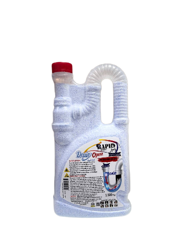 Made with insMind-5974076411411023992(1)